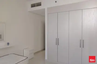 شقة - 2 غرف نوم - 3 حمامات للبيع في كارسون آيه - كارسون - داماك هيلز - دبي