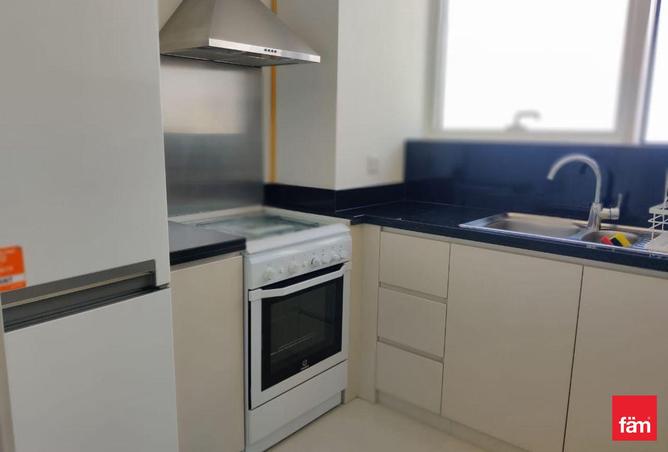 74231273 - صورة العقار 3