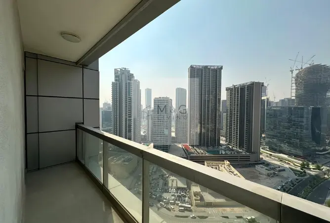 156937629 - صورة العقار 3