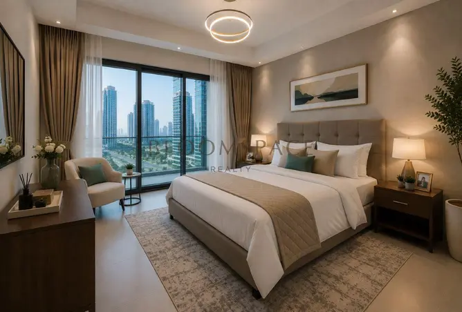 152864280 - صورة العقار 2