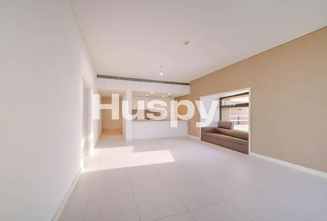 156238083 - Property Image 2
