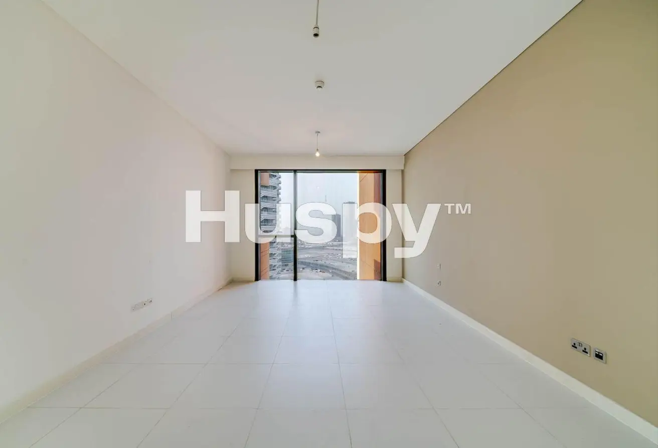 156238083 - Property Main Image