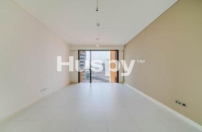 Apartment - 1 - 2 for sale in Marafid Tower - Najmat Abu Dhabi - Al Reem Island - Abu Dhabi Apartment - 1 - 2 for sale in Marafid Tower - Najmat Abu Dhabi - Al Reem Island - Abu Dhabi