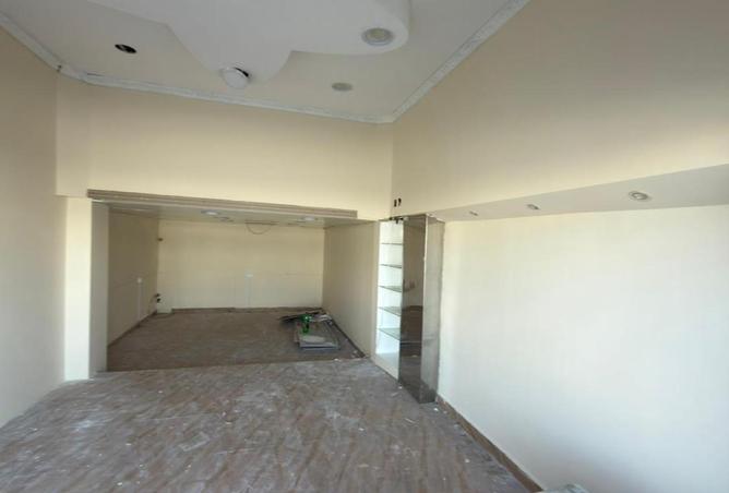 98267812 - Property Image 2