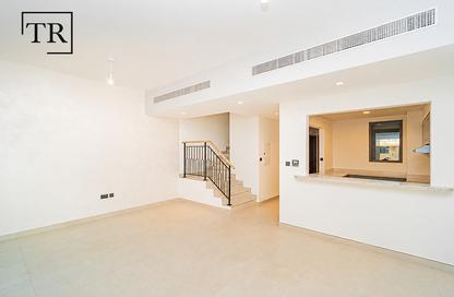 Townhouse - 4 - 5 for sale in Malta - Damac Lagoons - Dubai Townhouse - 4 - 5 for sale in Malta - Damac Lagoons - Dubai