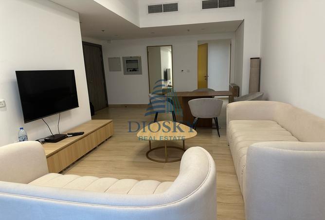 116383482 - Property Image 2