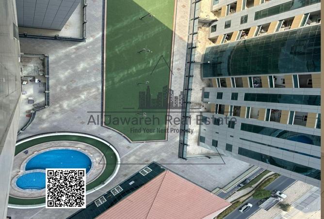 59747277 - الصورة الرئيسية للعقار