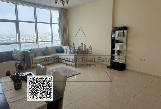 59747277 - صورة العقار 2