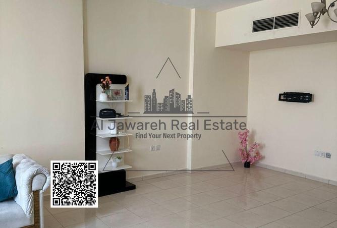 59747277 - صورة العقار 3