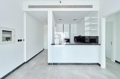 Apartment - 2 - 2 for sale in Curve by Sentro - Arjan - Dubai Apartment - 2 - 2 for sale in Curve by Sentro - Arjan - Dubai