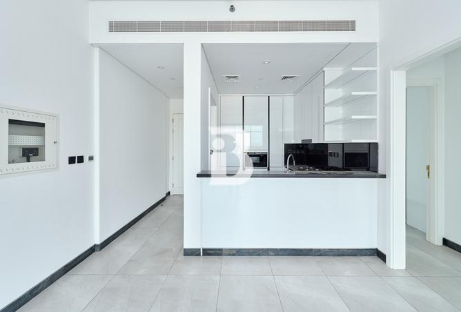 145503230 - Property Image 3