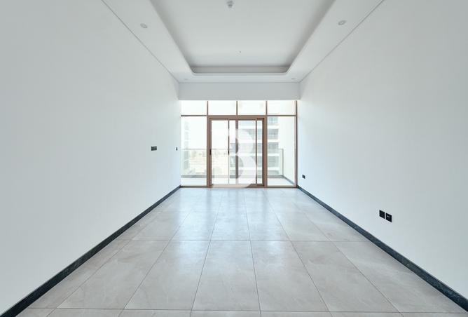 145503230 - Property Main Image