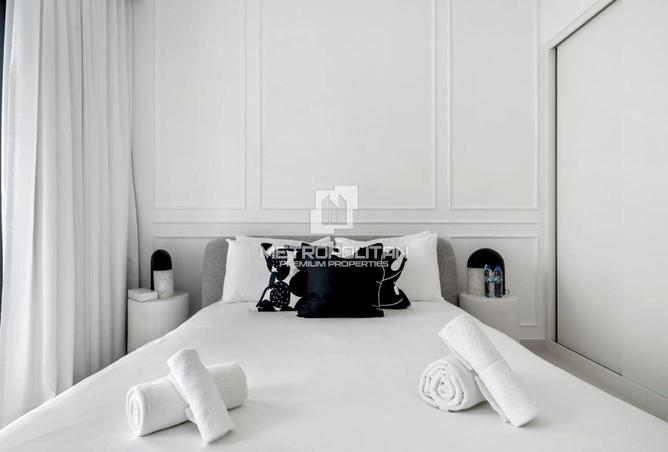 74622482 - Property Image 2