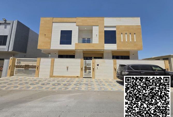 103715399 - Property Main Image