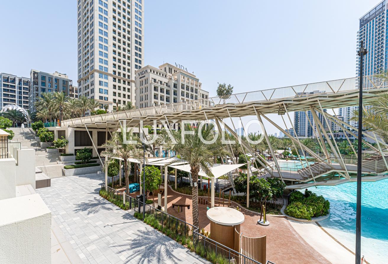 Spacious Layout | Beach Access| Lagoon view photo 14