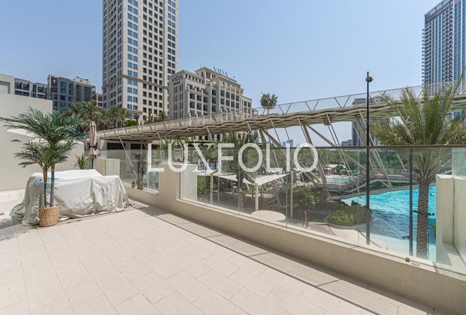 144626335 - Property Main Image