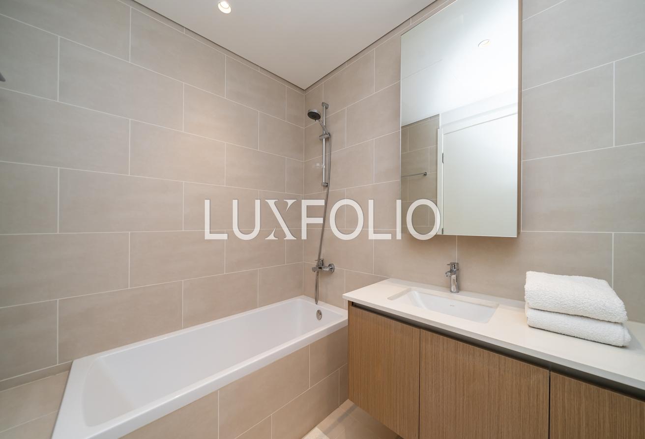 Spacious Layout | Beach Access| Lagoon view photo 20