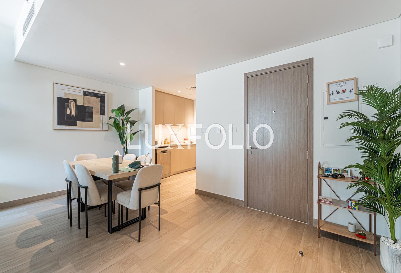 Spacious Layout | Beach Access| Lagoon view photo 7