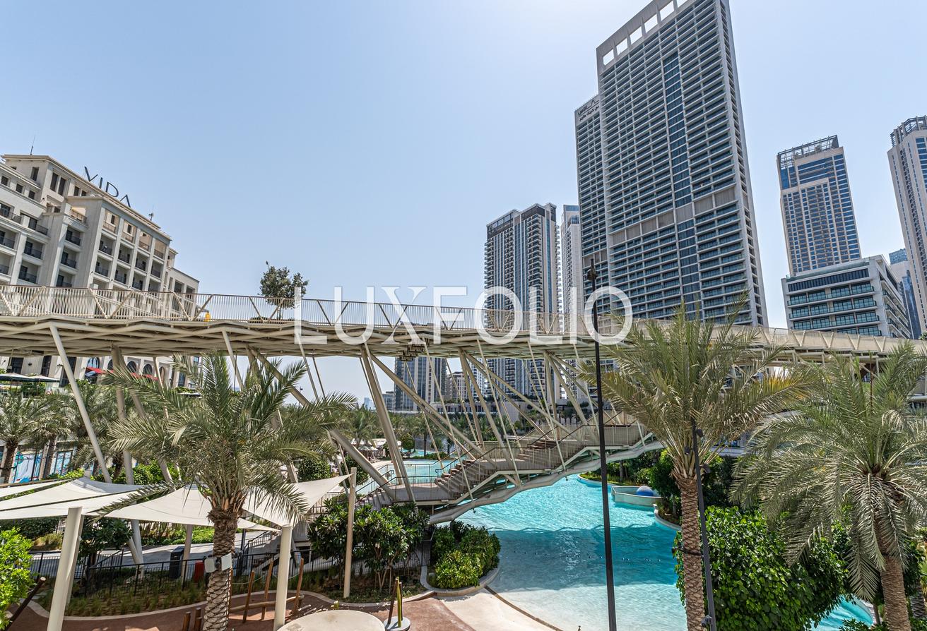 Spacious Layout | Beach Access| Lagoon view photo 17