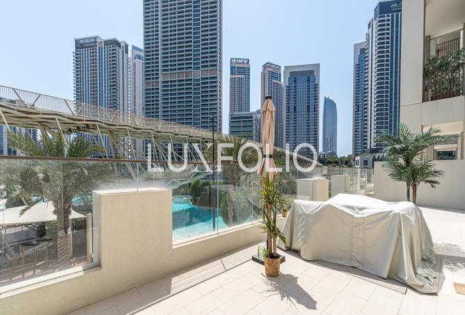 144626335 - Property Image 3