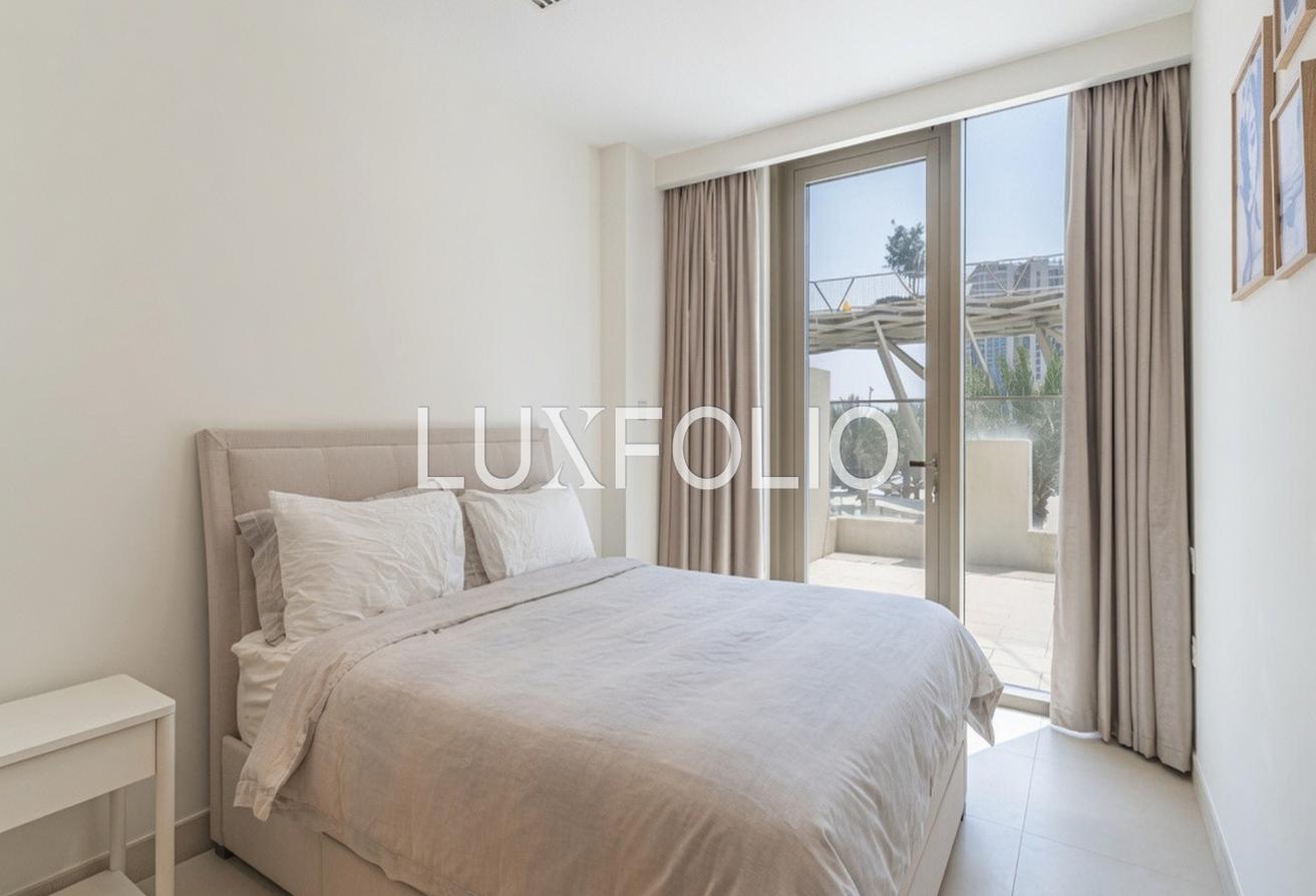 Spacious Layout | Beach Access| Lagoon view photo 10
