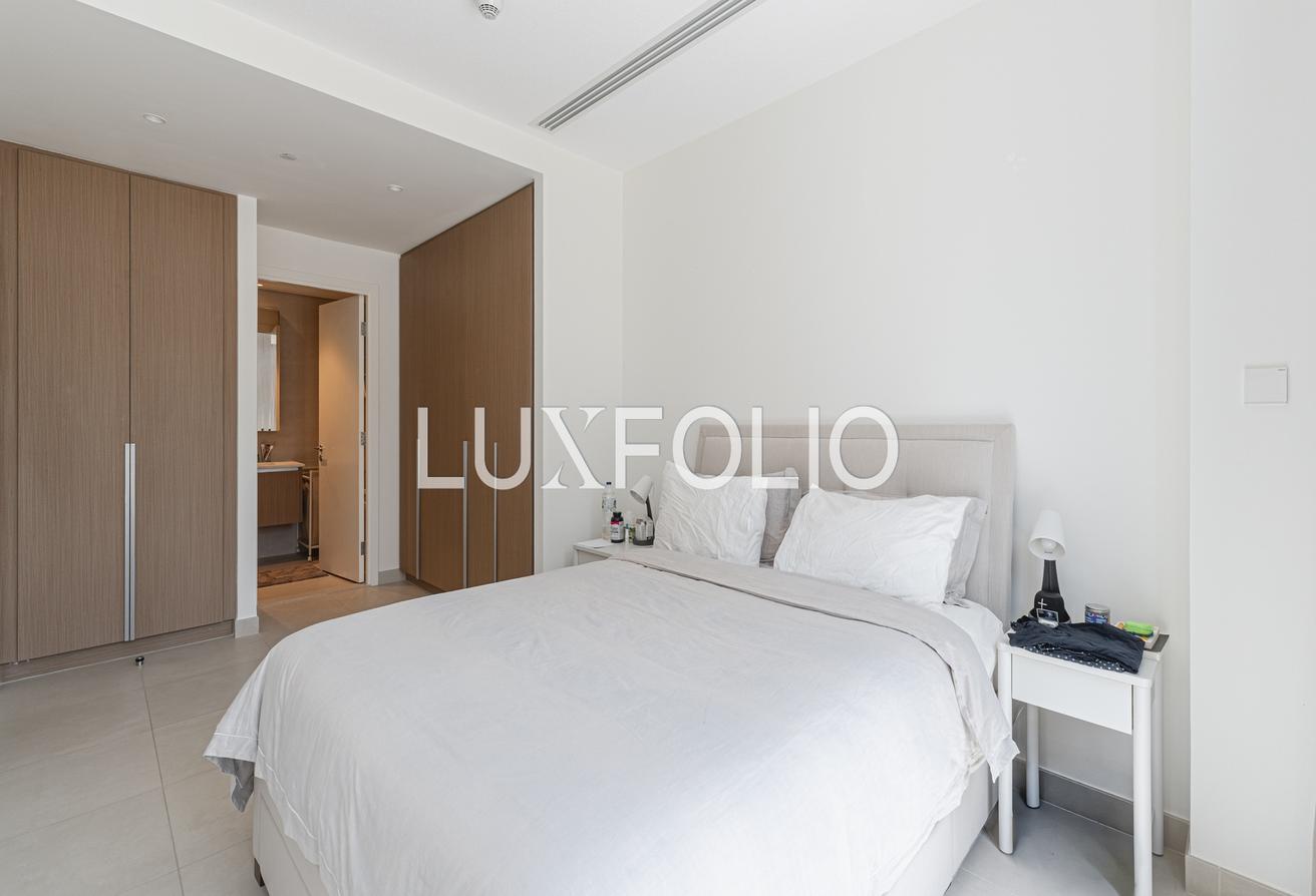 Spacious Layout | Beach Access| Lagoon view photo 9