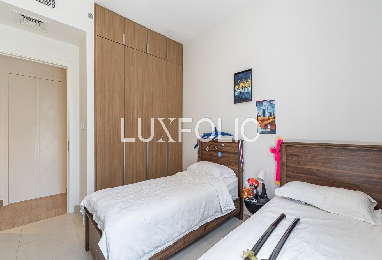 Spacious Layout | Beach Access| Lagoon view photo 11