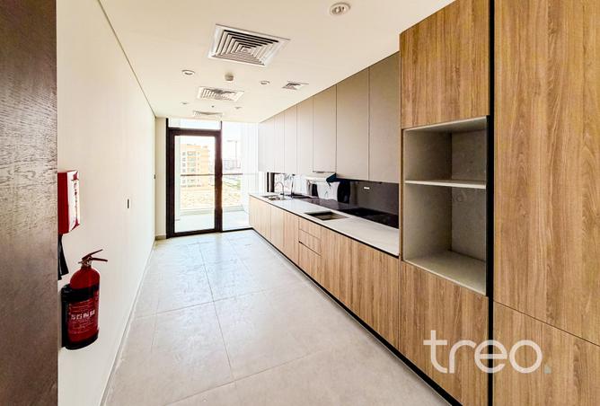 117266084 - Property Image 3