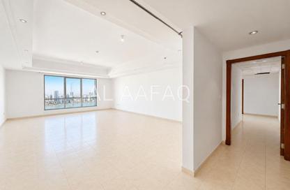 Apartment - 2 Bedrooms - 3 Bathrooms for rent in Al Majaz 3 - Al Majaz - Sharjah