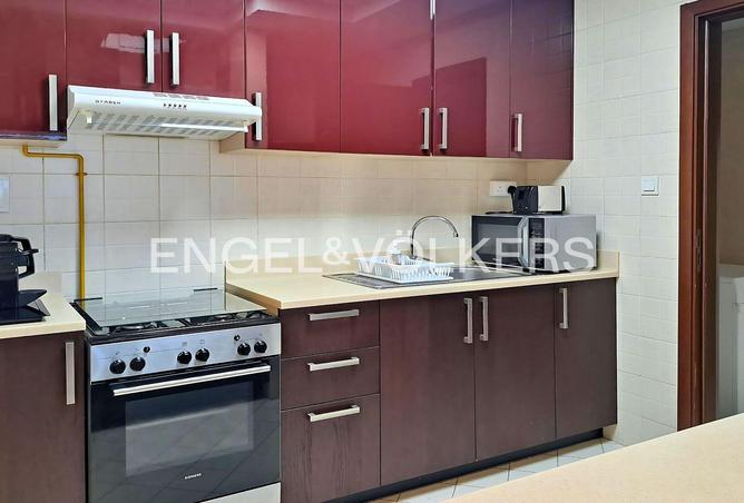 56542746 - Property Image 3