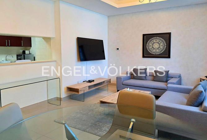 56542746 - Property Image 2