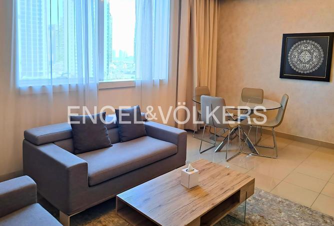 56542746 - Property Main Image