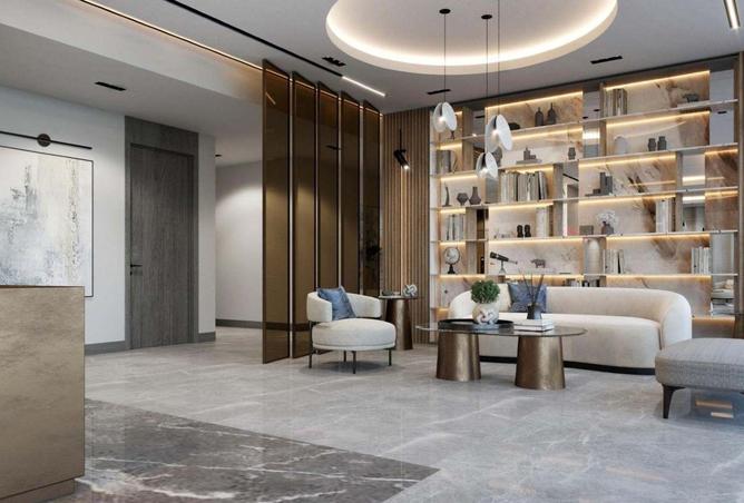 71085258 - Property Image 2