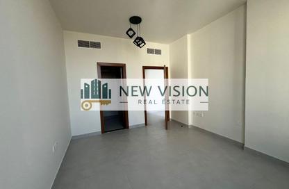 Apartment - 1 Bedroom - 2 Bathrooms for rent in Al Zahia 1 - Al Zahia - Muwaileh Commercial - Sharjah