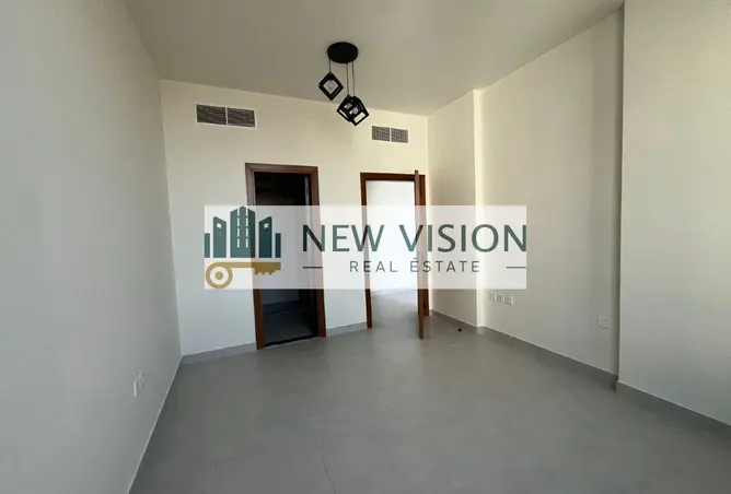 132038429 - Property Image 3