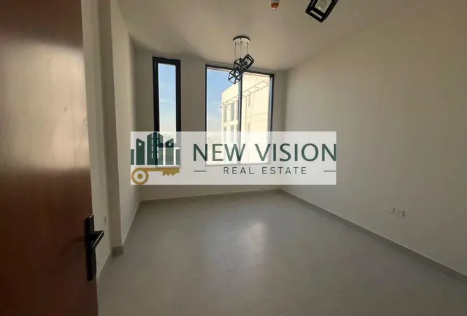 132038429 - Property Image 2