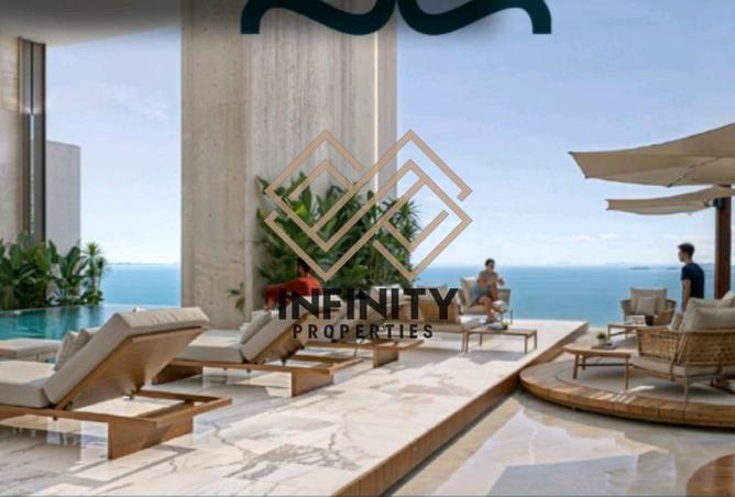 16302230 - صورة العقار 2