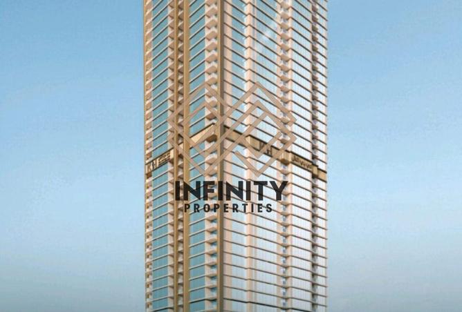 16302230 - الصورة الرئيسية للعقار