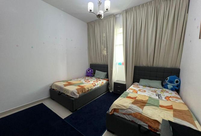 78991919 - صورة العقار 3