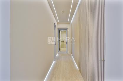 Apartment - 2 - 3 for sale in City Walk Residential Building 1 - City Walk Residential - City Walk - Dubai Apartment - 2 - 3 for sale in City Walk Residential Building 1 - City Walk Residential - City Walk - Dubai
