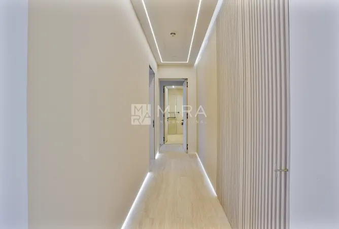 152353506 - Property Image 2