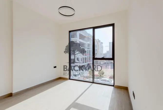 62457215 - Property Image 3