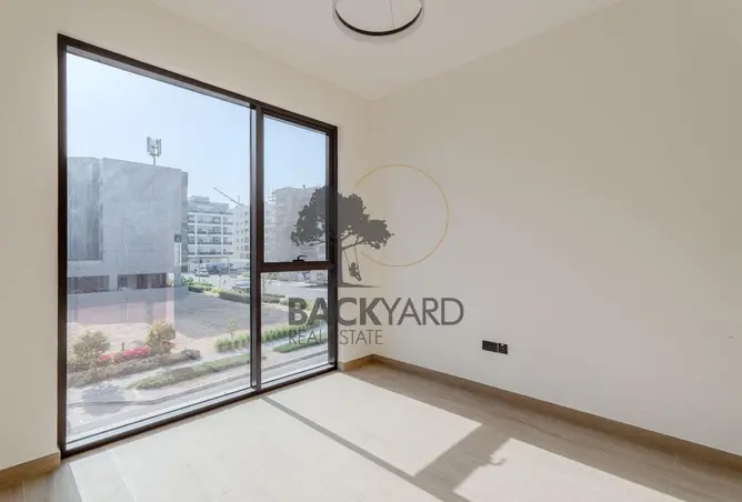 62457215 - Property Image 2