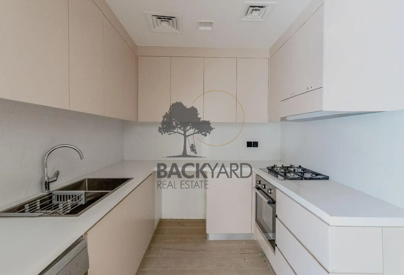 62457215 - Property Main Image