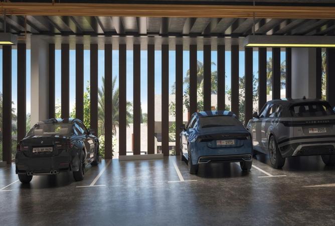 16094689 - صورة العقار 3