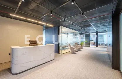 Office Space - Studio for rent in Platinum Tower (Pt Tower) - JLT Cluster I - Jumeirah Lake Towers - Dubai Office Space - Studio for rent in Platinum Tower (Pt Tower) - JLT Cluster I - Jumeirah Lake Towers - Dubai