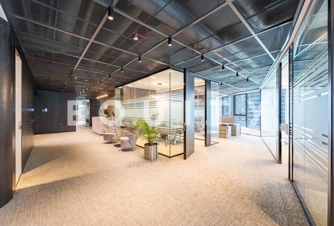 99124575 - Property Image 3