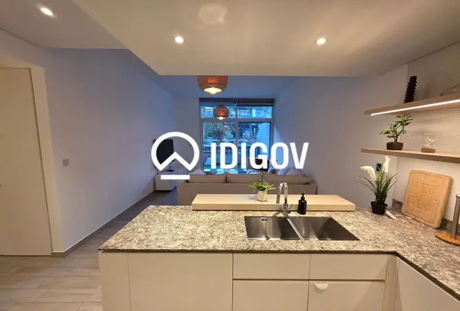 150907915 - Property Image 2