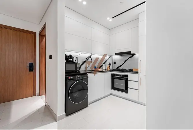147767169 - Property Image 2