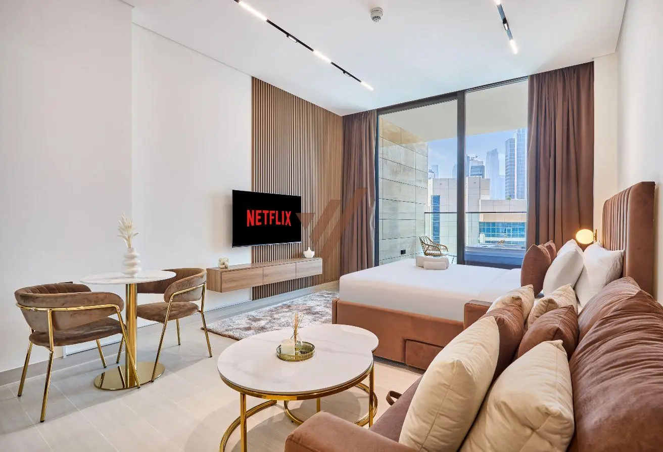 147767169 - Property Main Image